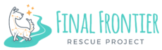 Final Frontier Rescue Project
